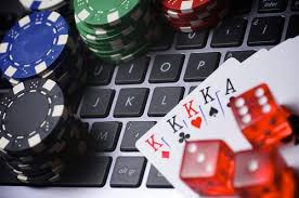 Как войти на сайт Arkada Casino