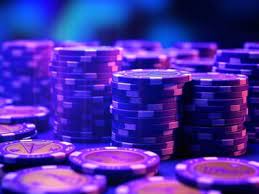 Официальный сайт Casino Wilder
